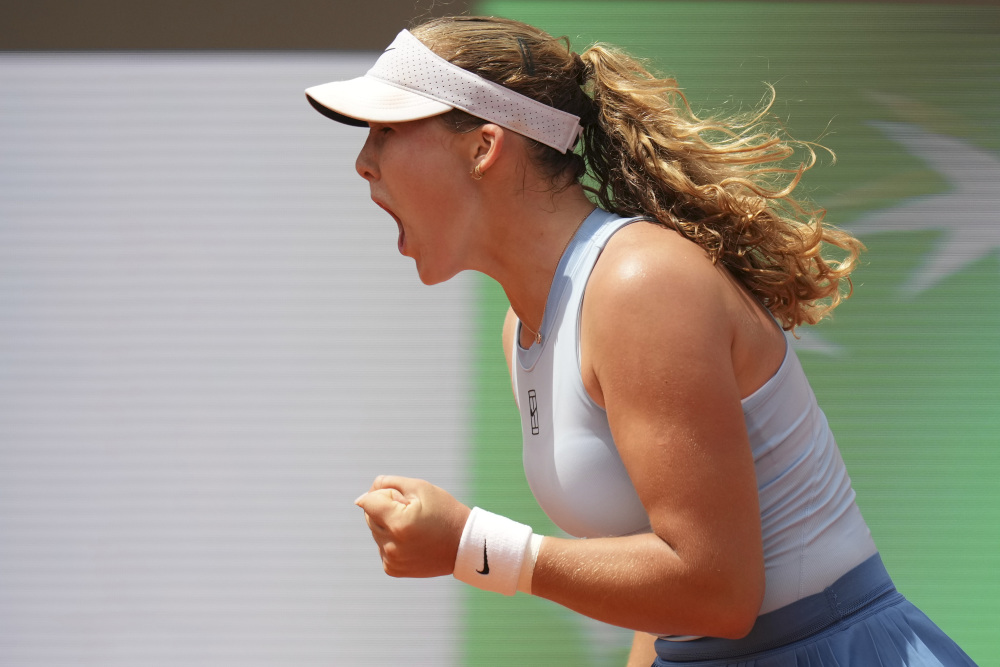 教学认真 教学认真