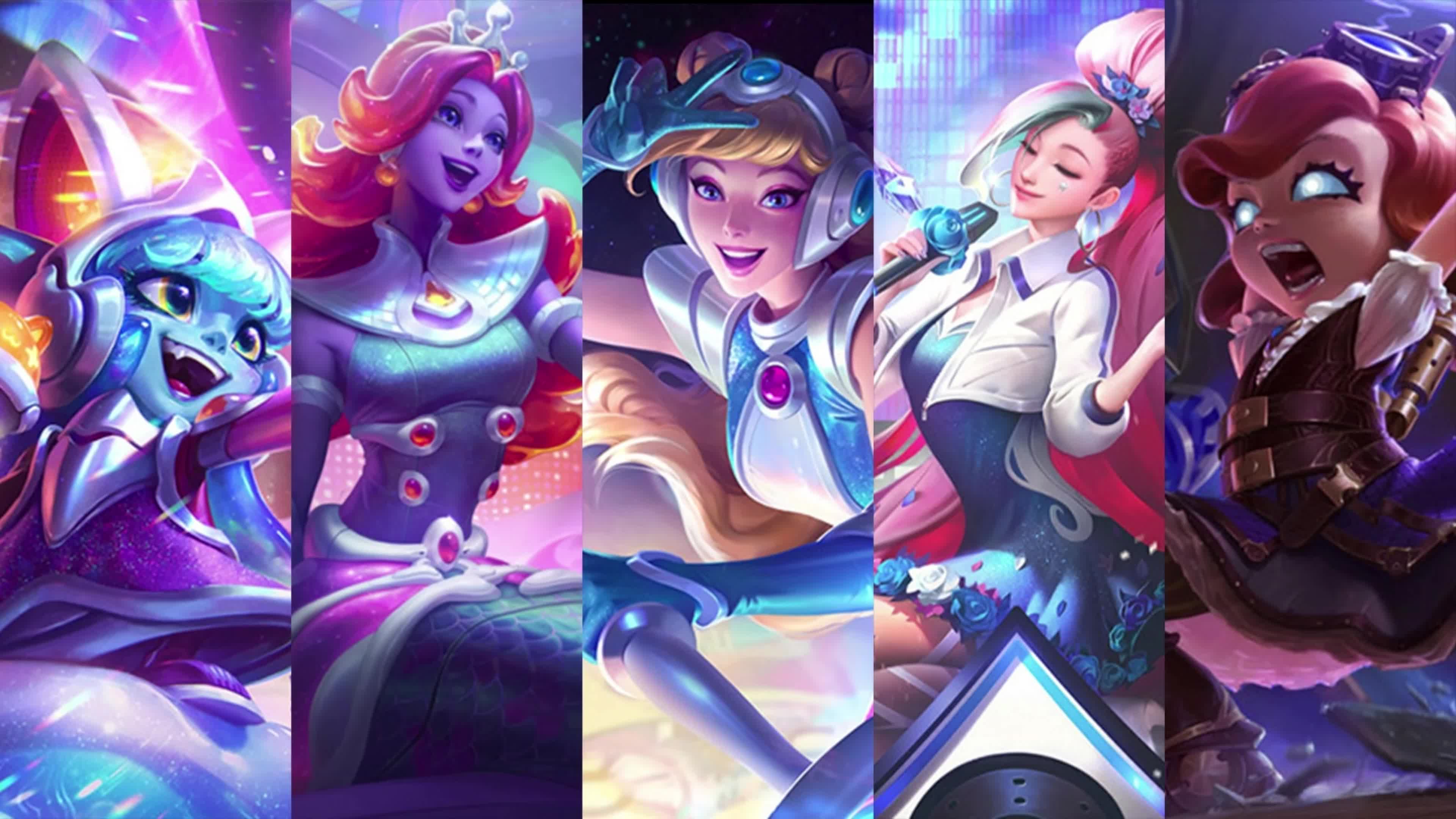 以一则玩家 以一则玩家