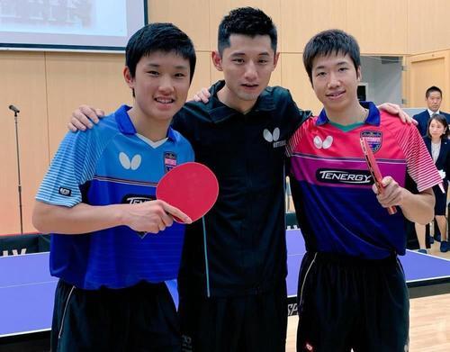 切断纵深 切断纵深