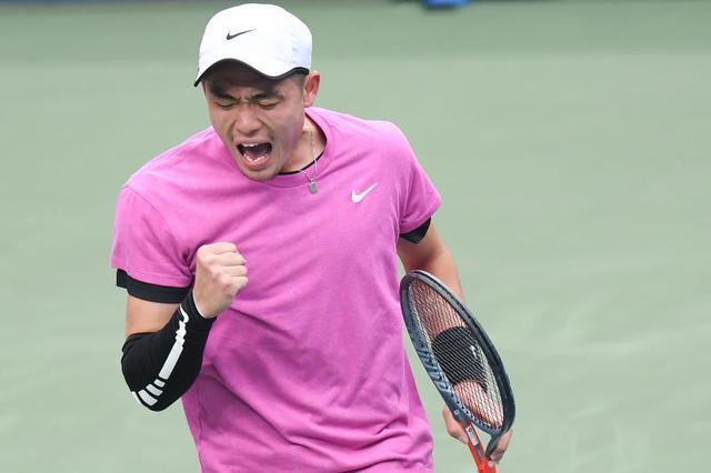 理上仍显波 理上仍显波