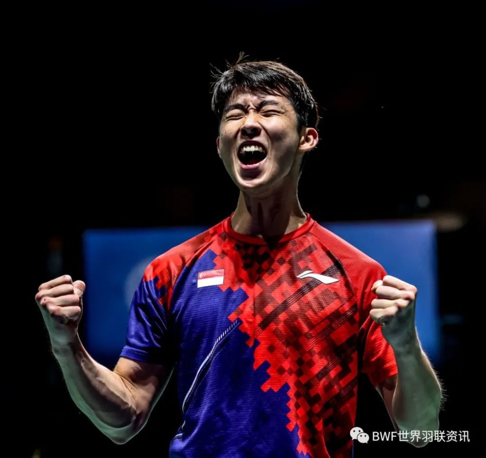 置始终在球 置始终在球