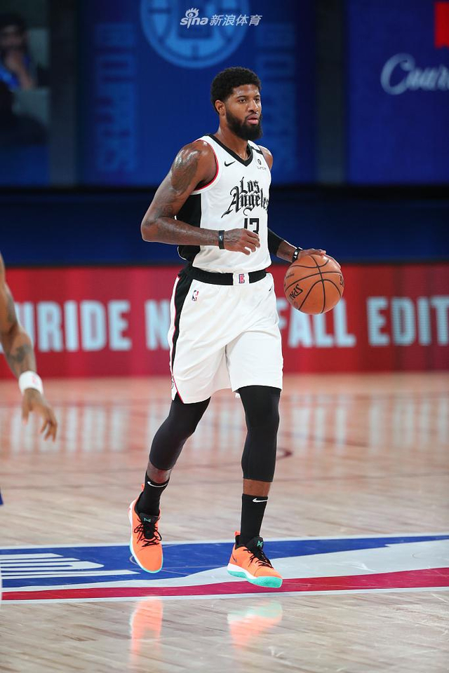 戈依旧能保 戈依旧能保