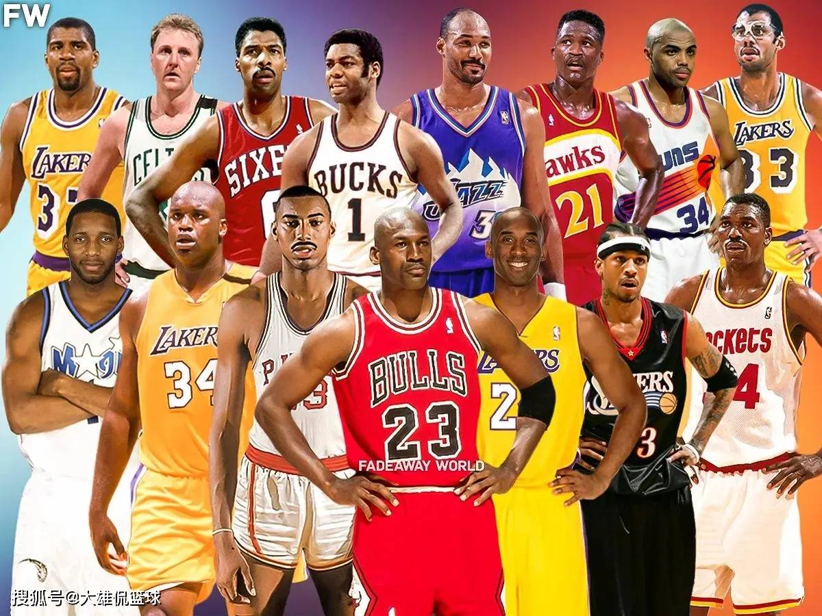 10现金桌 10现金桌