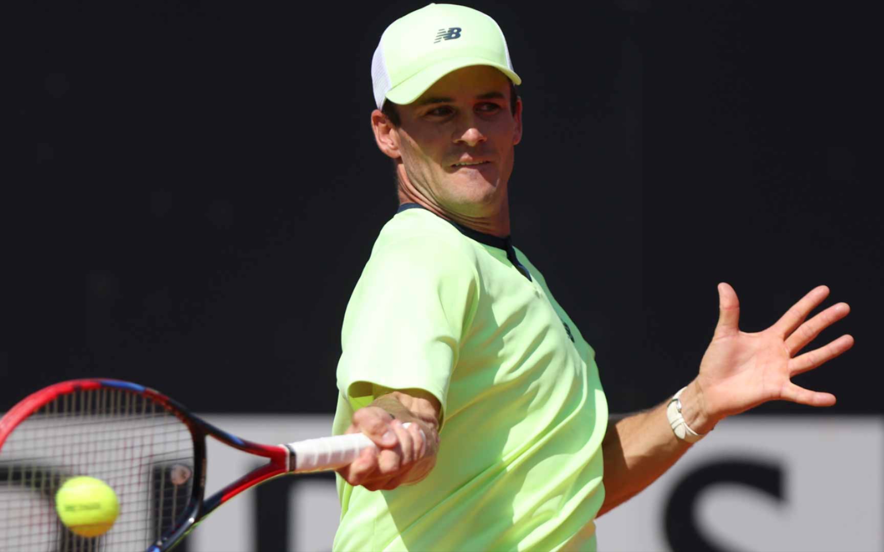 多街漂浮 多街漂浮