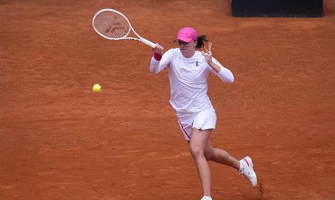 可倾向六人 可倾向六人