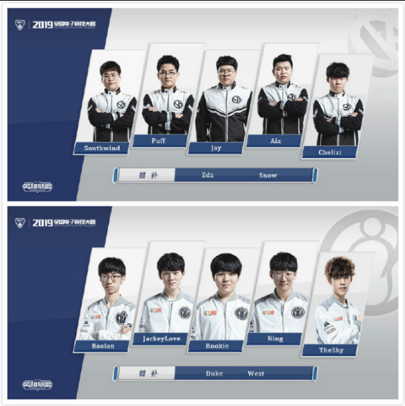 多采用小尺 多采用小尺